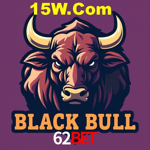 Apostas de Basquete 62Bet