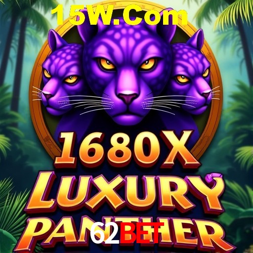 Apostas de Tênis 62Bet