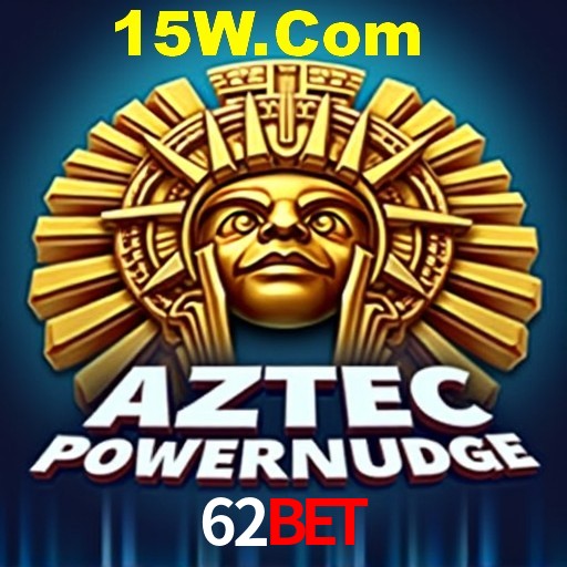 Desvendando o Mundo dos Jogos Virtuais na 62Bet