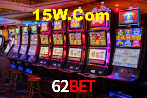 62Bet