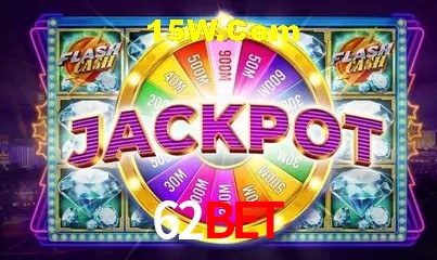 Avaliações dos Jogadores 62Bet