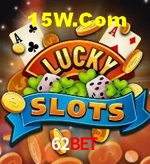 Ofertas Exclusivas 62Bet