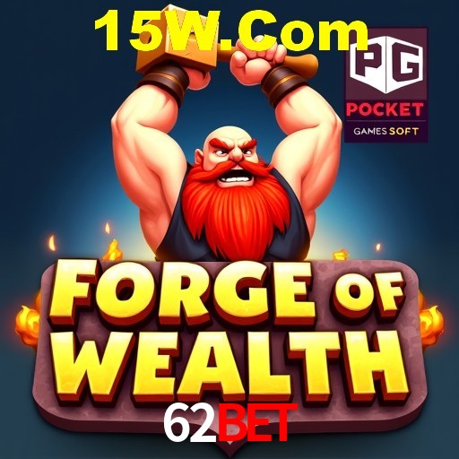 Casino Ao Vivo 62Bet