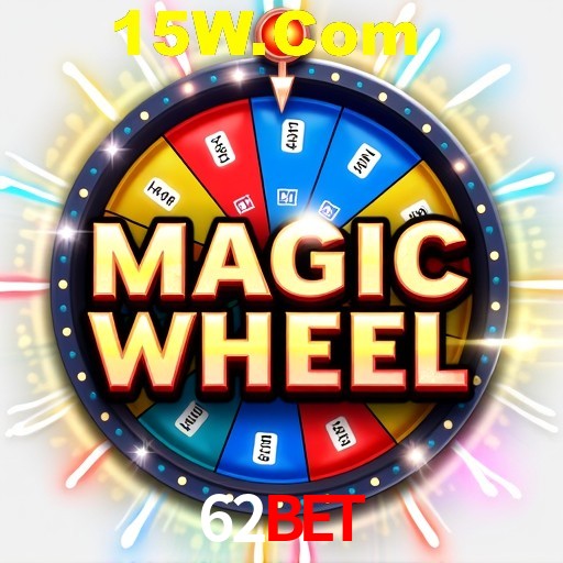 A Emoção da Loteria na 62Bet: Uma Chance de Mudança de Vida