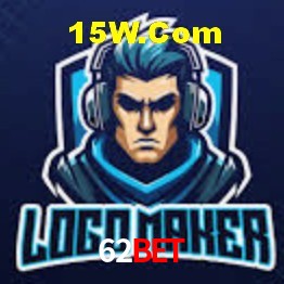 Ofertas Exclusivas 62Bet