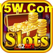 62Bet,62Bet App
