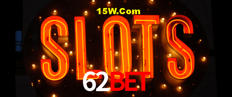 Descubra a Essência do 62Bet: Nossa História e Compromissos