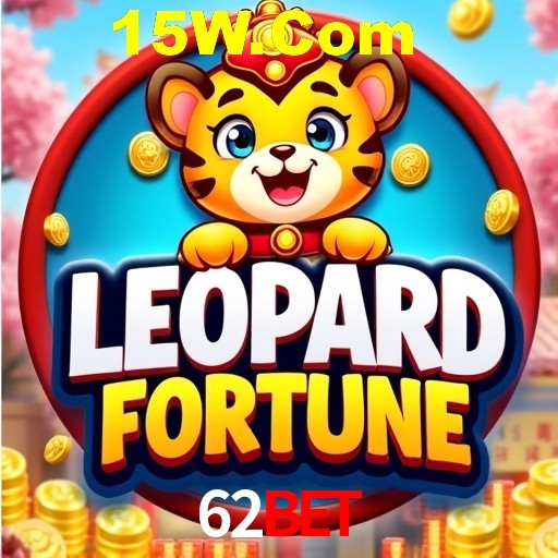 Descubra a Magia dos Jogos de Arcade no 62Bet