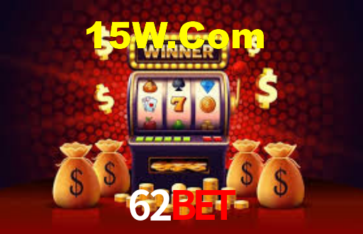 62Bet App