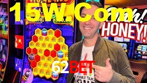 62Bet Com Login