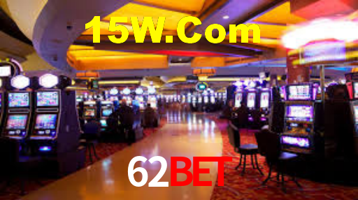 62Bet