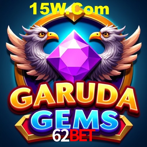 A Experiência Imersiva dos Cassinos Ao Vivo no 62Bet