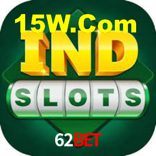 62Bet App