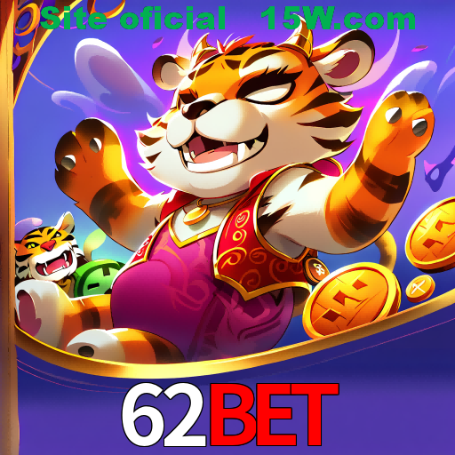 62Bet